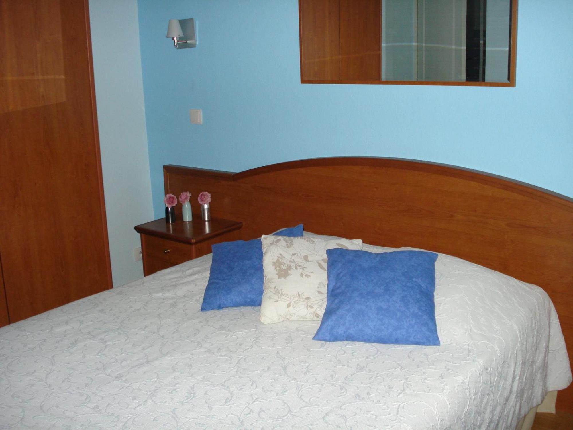 Chambres D'Hotes La Chaumiere 屈尔河畔阿尔西 外观 照片