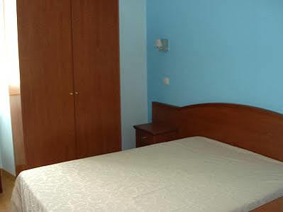 Chambres D'Hotes La Chaumiere 屈尔河畔阿尔西 外观 照片